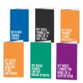 Pocket Praise Cards - Big Deal - Set of 48