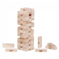 Thumbnail Image #2 of Jenga