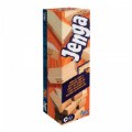 Alternate Thumbnail #2 of Jenga&reg;