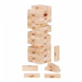 Primary Thumbnail of Jenga&reg;