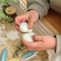 Alternate Thumbnail #3 of Sensory Worry Stones - 12 Pieces