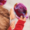 Alternate Thumbnail #3 of Sensory Reflective Buttons Color Burst - 7 Pieces