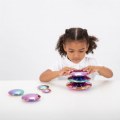 Alternate Thumbnail #4 of Sensory Reflective Buttons Color Burst - 7 Pieces