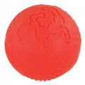 Toddler Texture-iffic 7" Ball