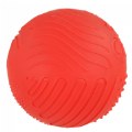 Alternate Image #2 of Toddler Texture-iffic 7" Ball