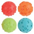 Thumbnail Image #2 of Mushroom Paint/Clay Stampers - Set of 8