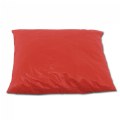 Alternate Image #2 of 32" Jumbo Pillows - Set of 3