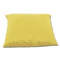 Alternate Image #4 of 32" Jumbo Pillows - Set of 3