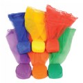 Thumbnail Image of 10" Flying Beanbags - Set of 6