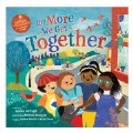 Primary Thumbnail of The More We Get Together - Paperback