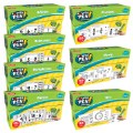 Thumbnail Image of Power Pen Learning Math Quiz Cards - Set of 7