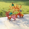 Thumbnail Image #3 of Coral Connection Set - 40 Pieces