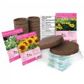 Thumbnail Image of Growing Flowers Classroom Kit