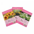 Thumbnail Image #2 of Growing Flowers Classroom Kit
