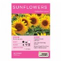 Thumbnail Image #3 of Growing Flowers Classroom Kit