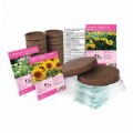 Thumbnail Image of Growing Flowers Classroom Kit