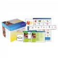 Alternate Image #3 of Learn Every Day® and Nemours® Reading BrightStart! Super Set, 2nd Ed.