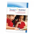 Thumbnail Image #4 of Learn Every Day® and Nemours® Reading BrightStart! Super Set, 2nd Ed.