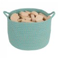 Thumbnail Image #2 of Outdoor Storage Baskets - Set of 2