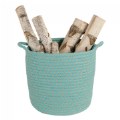 Thumbnail Image #3 of Outdoor Storage Baskets - Set of 2