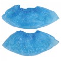 Thumbnail Image #2 of Blue Shoe Covers - Size XL - Set of 100
