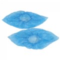 Thumbnail Image of Blue Shoe Covers - Size XL - Set of 100