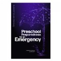 Thumbnail Image of Preschool Preparedness for an Emergency