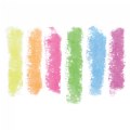 Alternate Image #4 of Toddler Jumbo Kwik Stix Drawing Set - 6 Neon Colors