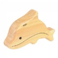 Thumbnail Image #4 of Soft Sounds 4 Wooden Animal Shakers