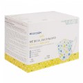 Primary Thumbnail of Child-Sized Disposable Face Masks - Box of 75