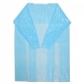 Disposable Gowns  - 15 per Pack