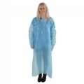 Thumbnail Image #3 of Disposable Gowns  - 15 per Pack