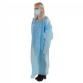 Thumbnail Image #4 of Disposable Gowns  - 15 per Pack