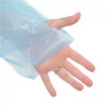 Thumbnail Image #6 of Disposable Gowns  - 15 per Pack