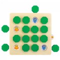 Thumbnail Image of Memory Moves - My First Memory Game