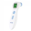 Thumbnail Image of Economy Infrared Forehead Thermometer