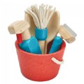 Thumbnail Image of Eco-Friendly Cleaning Set