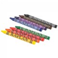 Alternate Image #3 of Standard Crayons 8 Count - Set of 36