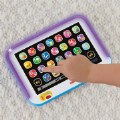 Thumbnail Image #3 of Learning Smart Tablet