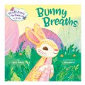 Thumbnail Image #4 of Toddler Peacefulness Set of 6 Board Books