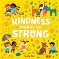 Alternate Image #3 of Toddler Kindness Board Books - Set of 4