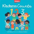 Thumbnail Image #4 of Toddler Kindness Board Books - Set of 4