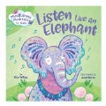 Thumbnail Image #6 of Toddler Peacefulness Set of 6 Board Books