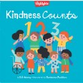 Alternate Image #3 of Toddler Kindness Book Set - Set of 4