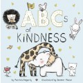 Alternate Image #5 of Toddler Kindness Board Books - Set of 4