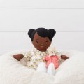 Thumbnail Image #6 of Cuddly Playdate Friends Washable 14" Soft Doll - Harper