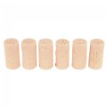 Pond Life Dough Rollers - Set of 6