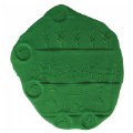 Thumbnail Image #5 of Pond Life Dough Rollers - Set of 6