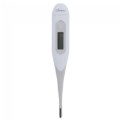 Thumbnail Image of Clinical Digital Thermometer