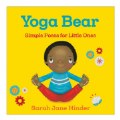 Thumbnail Image #5 of Toddler Peacefulness Set of 6 Board Books